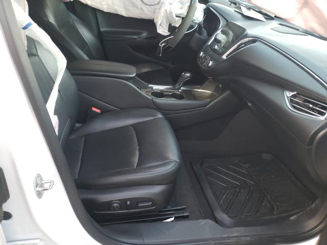 2017 CHEVROLET MALIBU PRE 1G1ZH5SX0HF271830