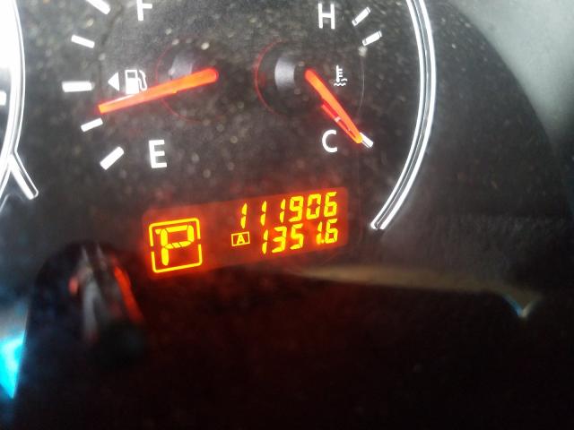 2012 NISSAN ALTIMA BAS 1N4AL2APXCN480600