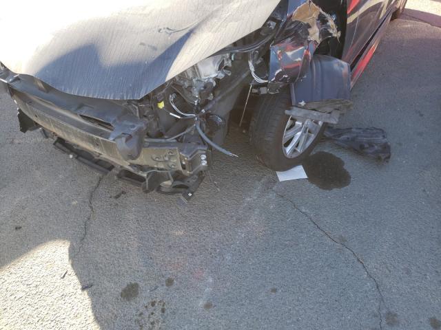 2017 TOYOTA PRIUS C JTDKDTB31H1592195