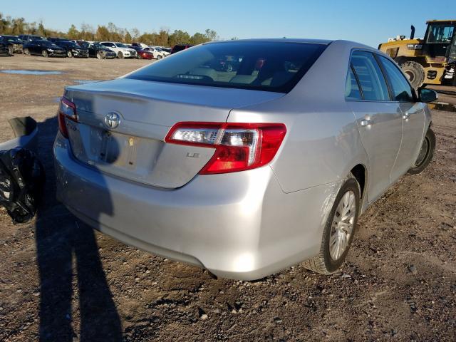 2012 TOYOTA CAMRY 4T1BF1FK2CU120364