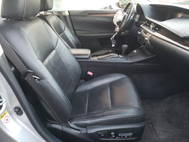 2013 LEXUS ES 350 JTHBK1GG6D2028678