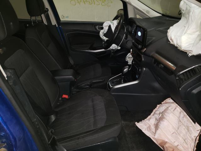 2018 FORD ECOSPORT MAJ6P1ULXJC204794