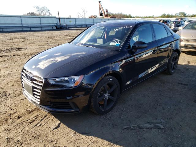 2015 AUDI A3 WAUBFGFF6F1127637