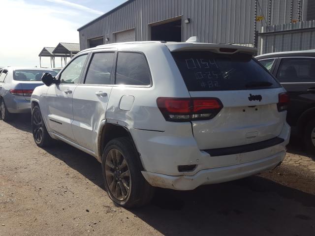 2017 JEEP GRAND CHER 1C4RJEAG2HC850154