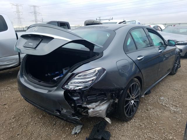 2018 MERCEDES-BENZ C 300 55SWF4JB9JU273939