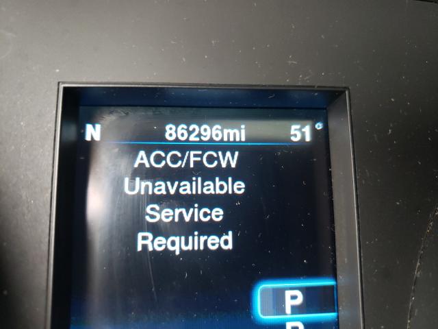 2013 CHRYSLER 300C LUXUR 2C3CCAPG2DH572979