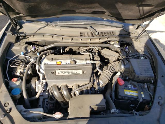 2012 HONDA CROSSTOUR 5J6TF3H3XCL001990