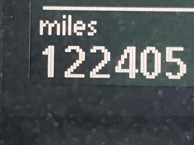 2011 VOLKSWAGEN CC SPORT WVWMN7AN0BE724301