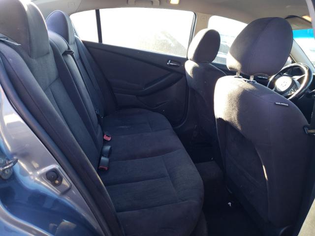 2012 NISSAN ALTIMA BAS 1N4AL2AP7CN418653