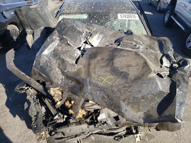 2015 VOLKSWAGEN JETTA BASE - 3VW2K7AJ5FM348494