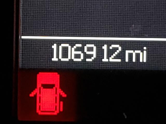 2017 DODGE GRAND CARA 2C4RDGEG3HR847316