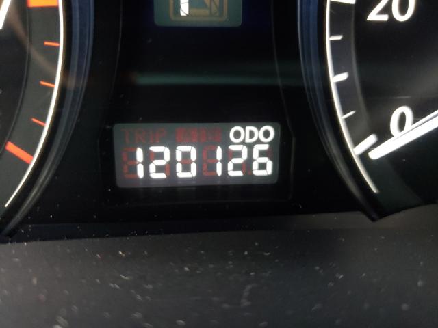 2012 LEXUS RX 350 2T2BK1BA1CC141308