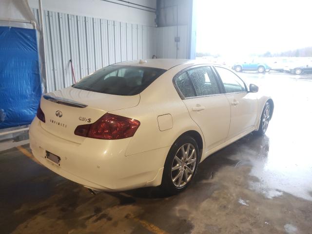 2012 INFINITI G37 JN1CV6AR8CM677604