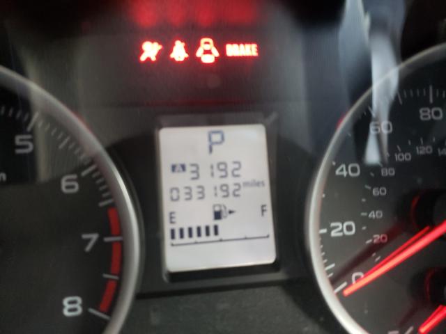 2014 SUBARU XV CROSSTR JF2GPAWC2EH343470