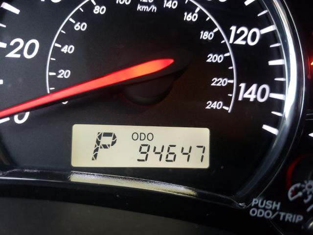 2013 TOYOTA COROLLA S 2T1BU4EE5DC077452