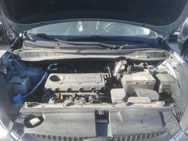 2012 HYUNDAI TUCSON GLS KM8JUCAC6CU453471