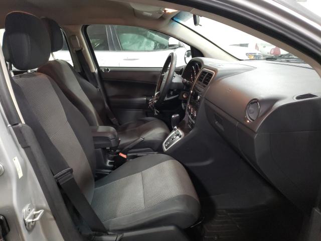 2010 DODGE CALIBER SX 1B3CB4HA6AD662107