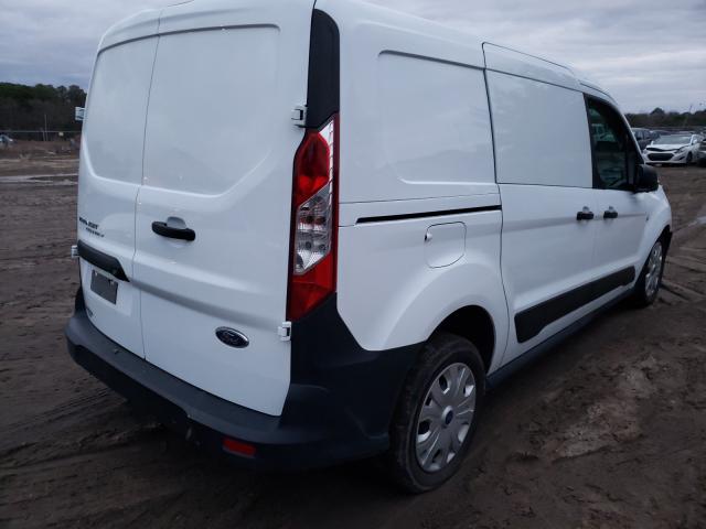 2019 FORD TRANSIT CO NM0LS7E2XK1405433