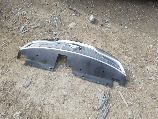 2012 NISSAN ALTIMA BAS 1N4AL2APXCN480600