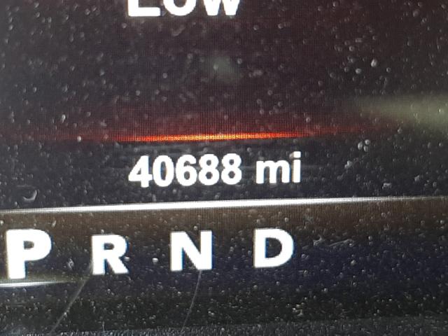 2019 RAM 1500 CLASS 1C6RR7LT2KS582175