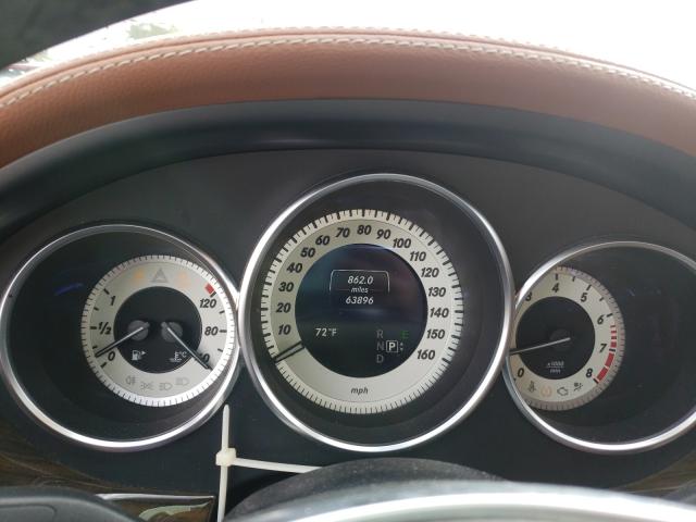 2016 MERCEDES-BENZ CLS 400 WDDLJ6FB2GA169016