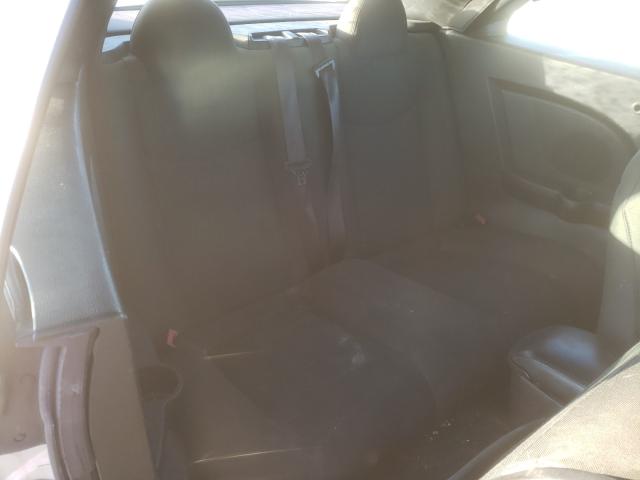 2012 CHRYSLER 200 TOURIN 1C3BCBEB5CN115999