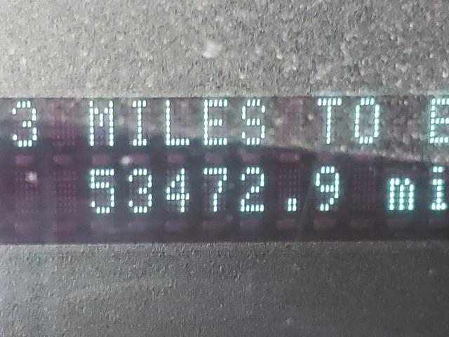 2010 FORD FOCUS 1FAHP3FNXAW117219