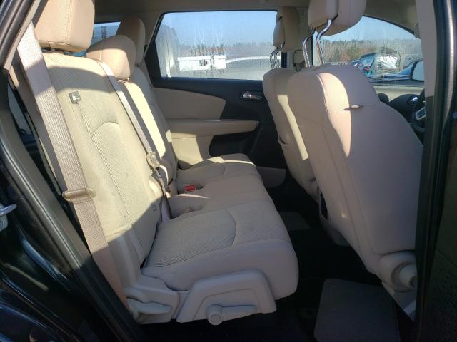 seat covers for 2013 dodge journey