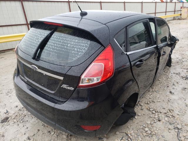 2015 FORD FIESTA TIT 3FADP4FJ7FM224320