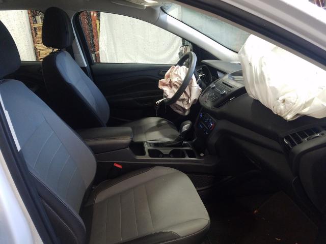 2017 FORD ESCAPE 1FMCU0F79HUC22073