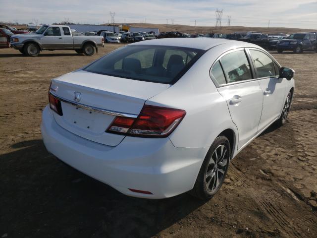 2014 HONDA CIVIC EX 19XFB2F88EE018614