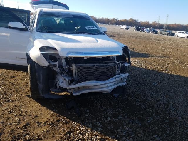 2017 GMC TERRAIN SL 2GKALMEK4H6313184