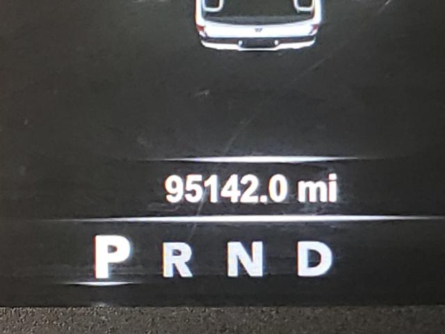 2015 RAM 1500 LARAM 1C6RR7NT8FS587416