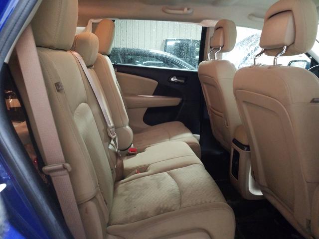2012 DODGE 150 4X4 CC 3C4PDCAB1CT372779