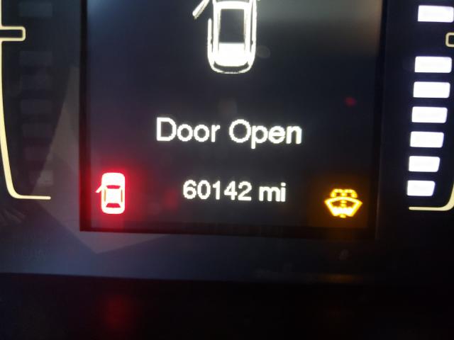 2017 JEEP CHEROKEE S 1C4PJLAB0HW668984