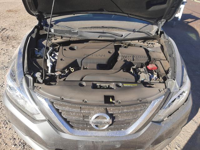 2017 NISSAN ALTIMA 1N4AL3AP6HC191786