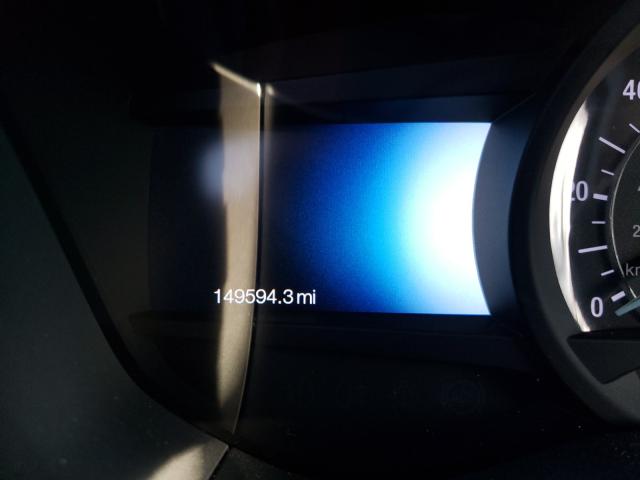 2015 FORD FUSION TIT 3FA6P0SU5FR139917