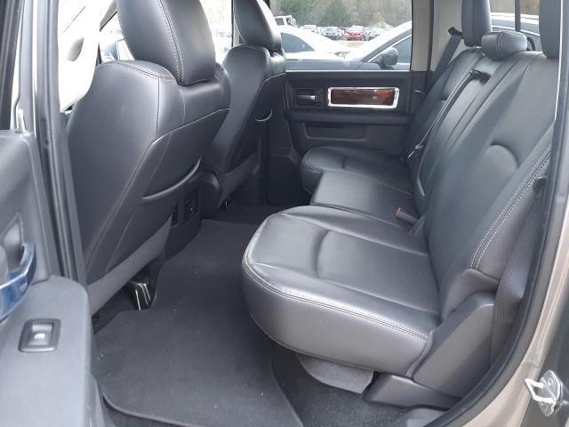 2011 DODGE RAM 1500 1D7RB1CT0BS596530