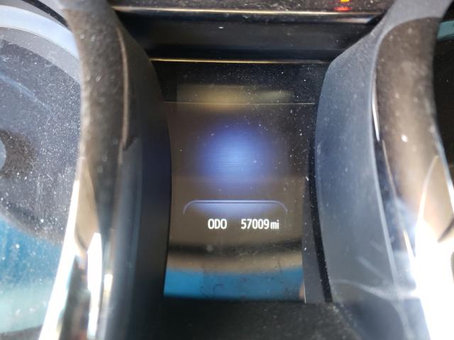 2013 TOYOTA AVALON BAS 4T1BK1EB4DU033113
