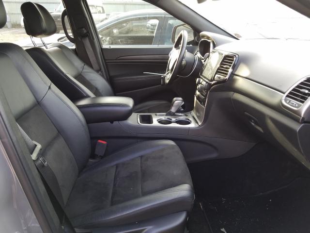 2020 JEEP GRAND CHER 1C4RJFAG1LC180076