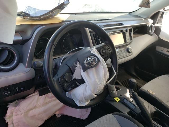 2018 TOYOTA RAV4 ADVEN JTMRFREV6JJ731672
