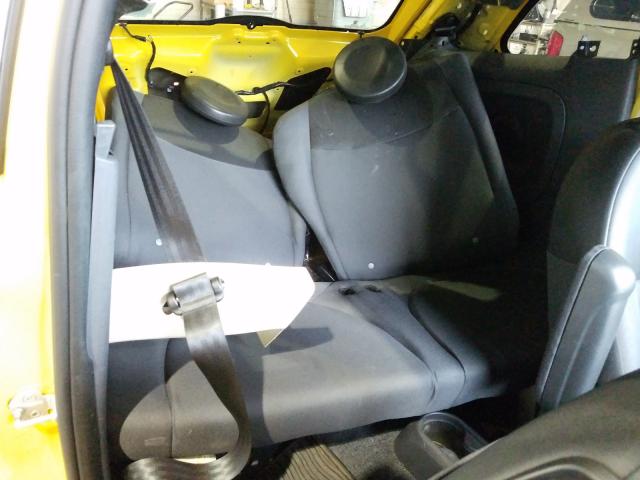 2015 FIAT 500 3C3CFFAR2FT755789