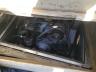 2006 Boat Marine/Trl for Sale in Albuquerque, NM - All Over