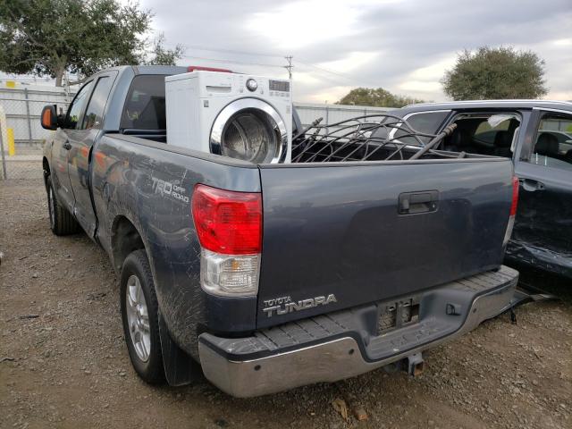 2010 TOYOTA TUNDRA DOU 5TFRY5F12AX077894