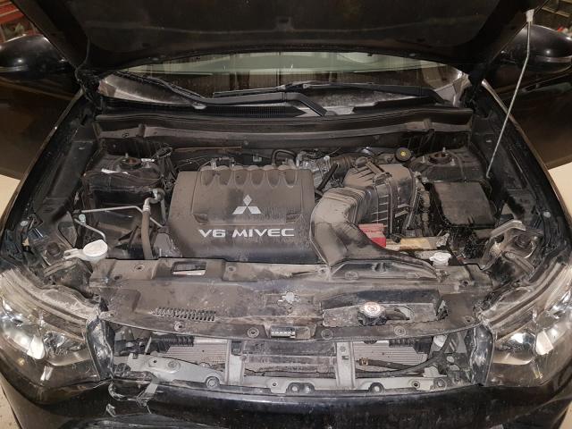 2014 MITSUBISHI OUTLANDER JA4JZ4AX2EZ002813