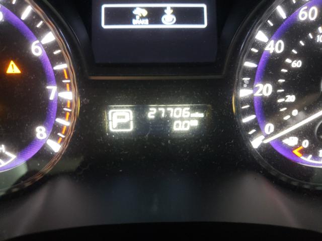 2018 INFINITI QX60 5N1DL0MN7JC528726