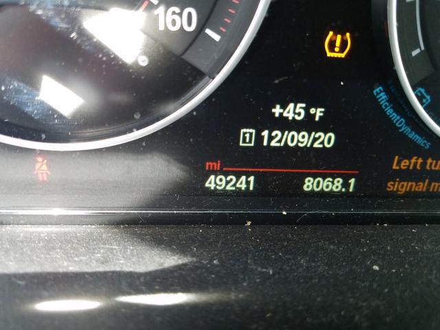 2015 BMW 328 XI WBA3G7C57FK480623