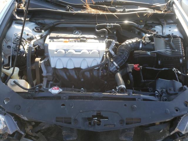 2012 ACURA TSX JH4CU2F41CC029256
