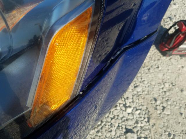 2013 DODGE AVENGER SE 1C3CDZAB3DN627293