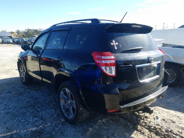 2012 TOYOTA RAV4 SPORT JTMWF4DVXC5046819